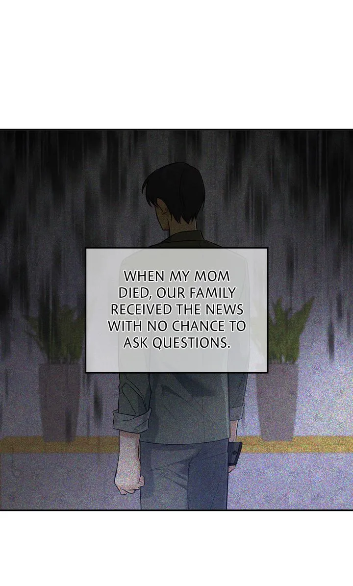 Manga page 28