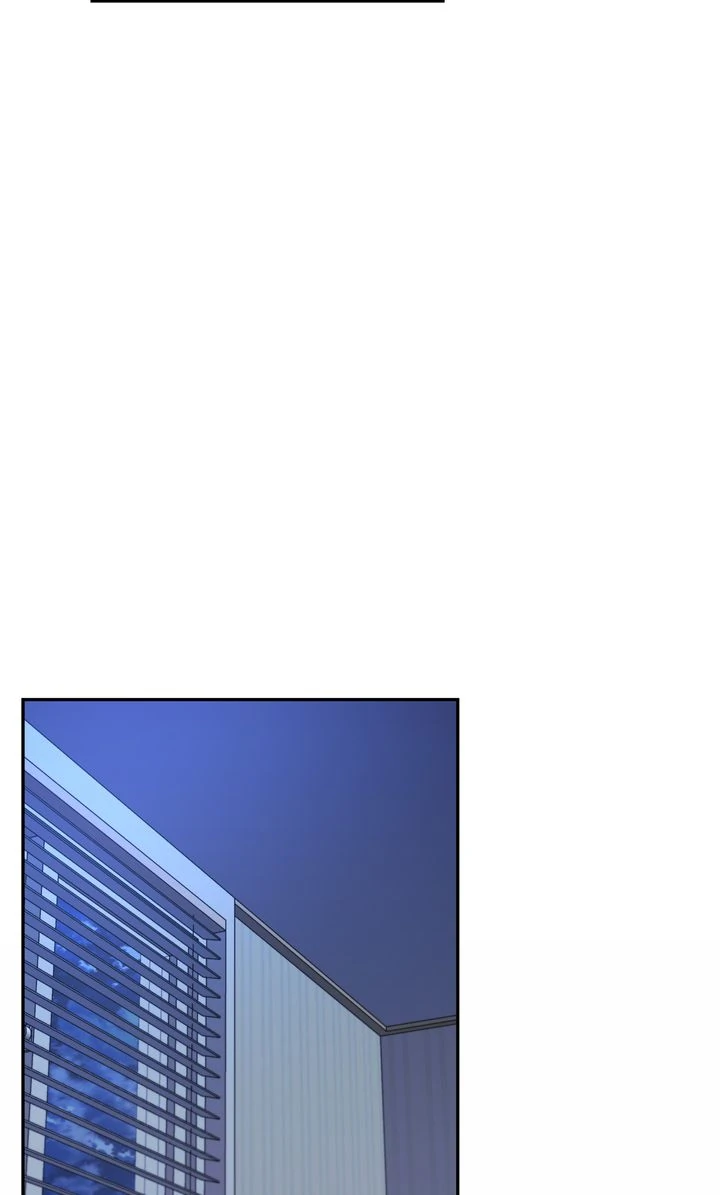 Manga page 31