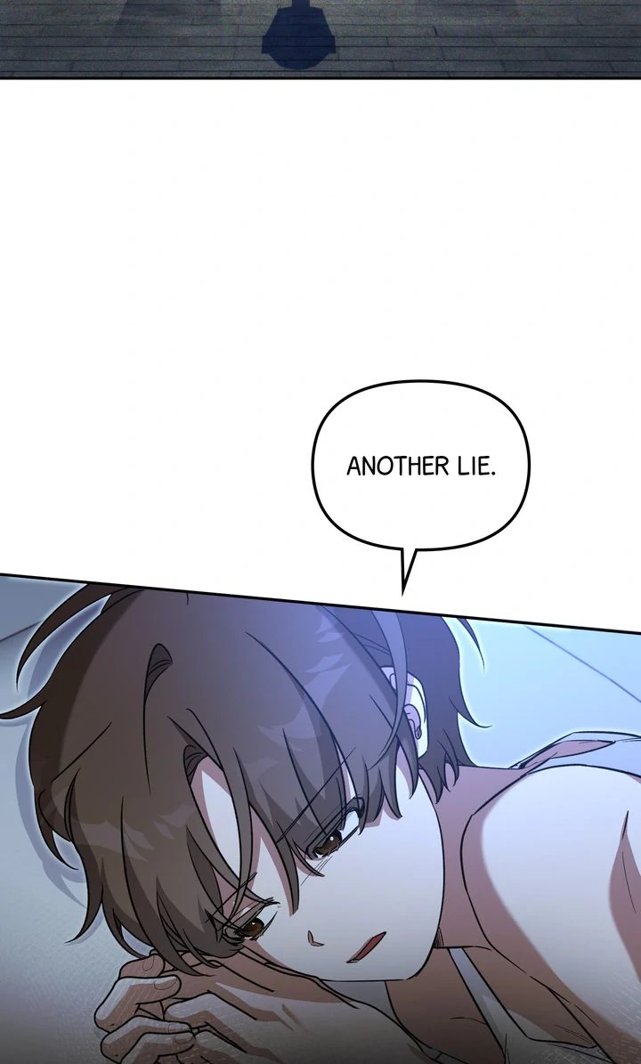 Manga page 35