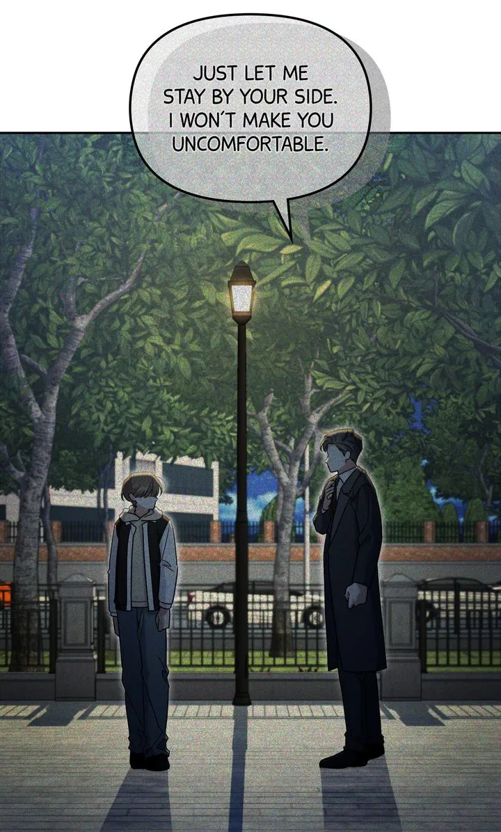 Manga page 34