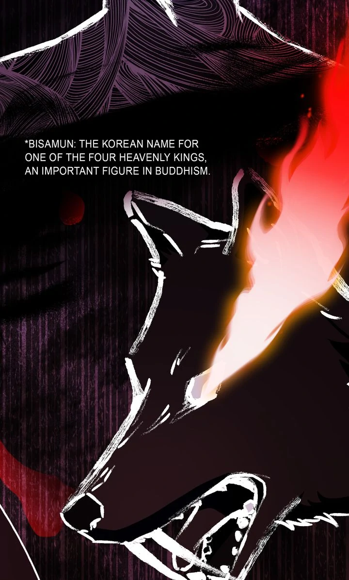 Manga page 39