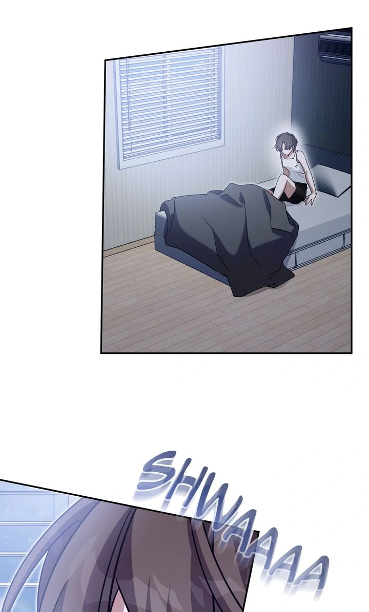 Manga page 44