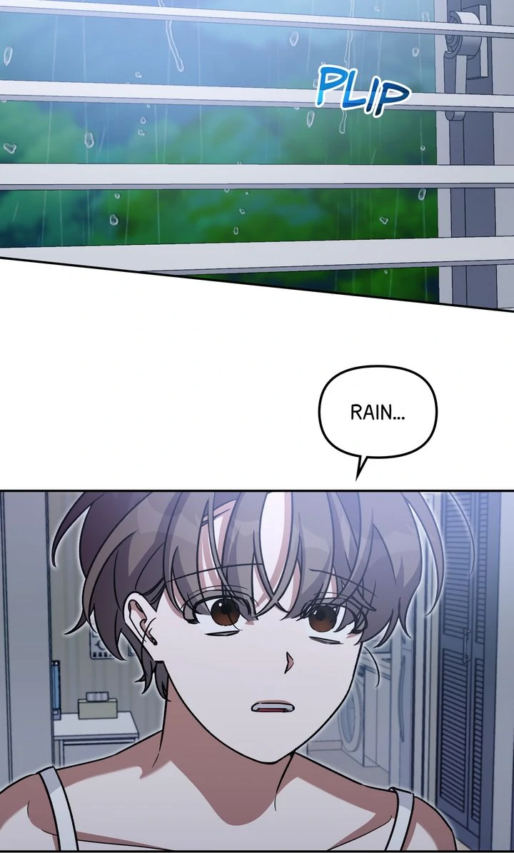 Manga page 46