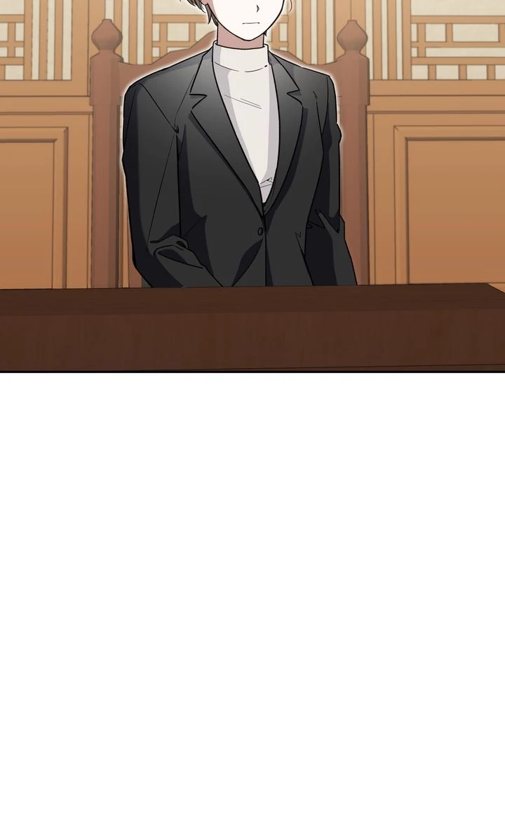 Manga page 50