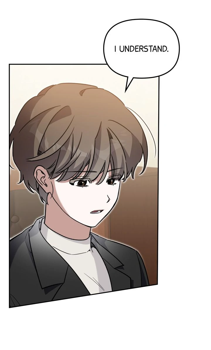 Manga page 51