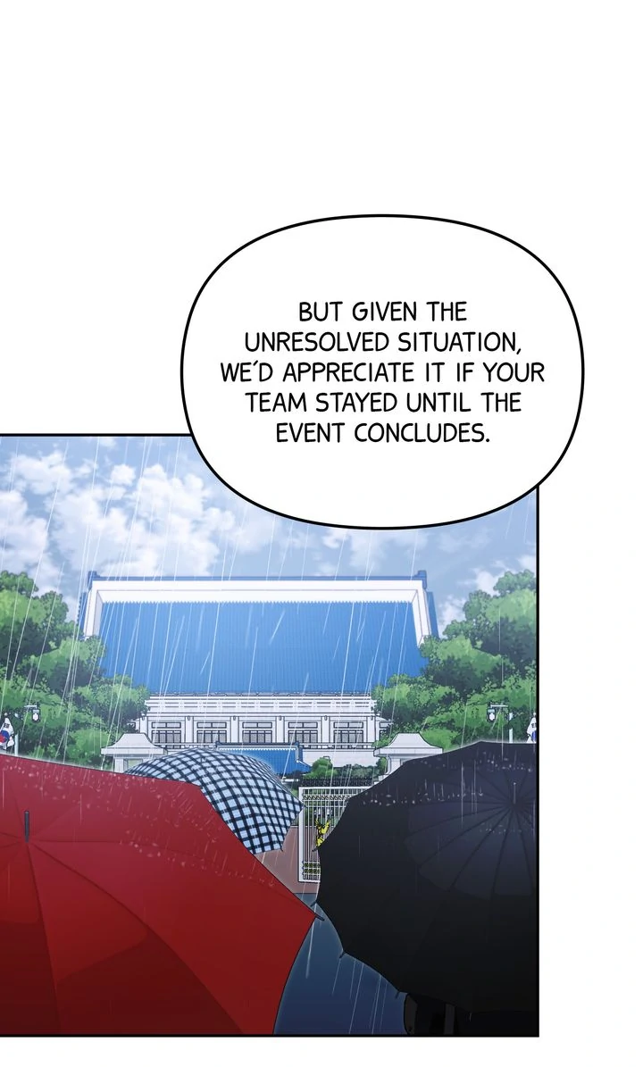 Manga page 53
