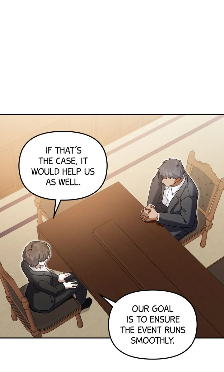 Manga page 54