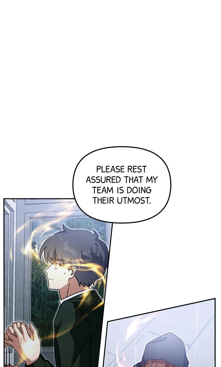 Manga page 55