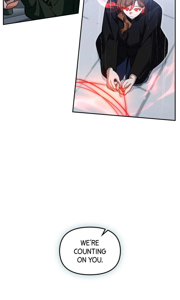 Manga page 56