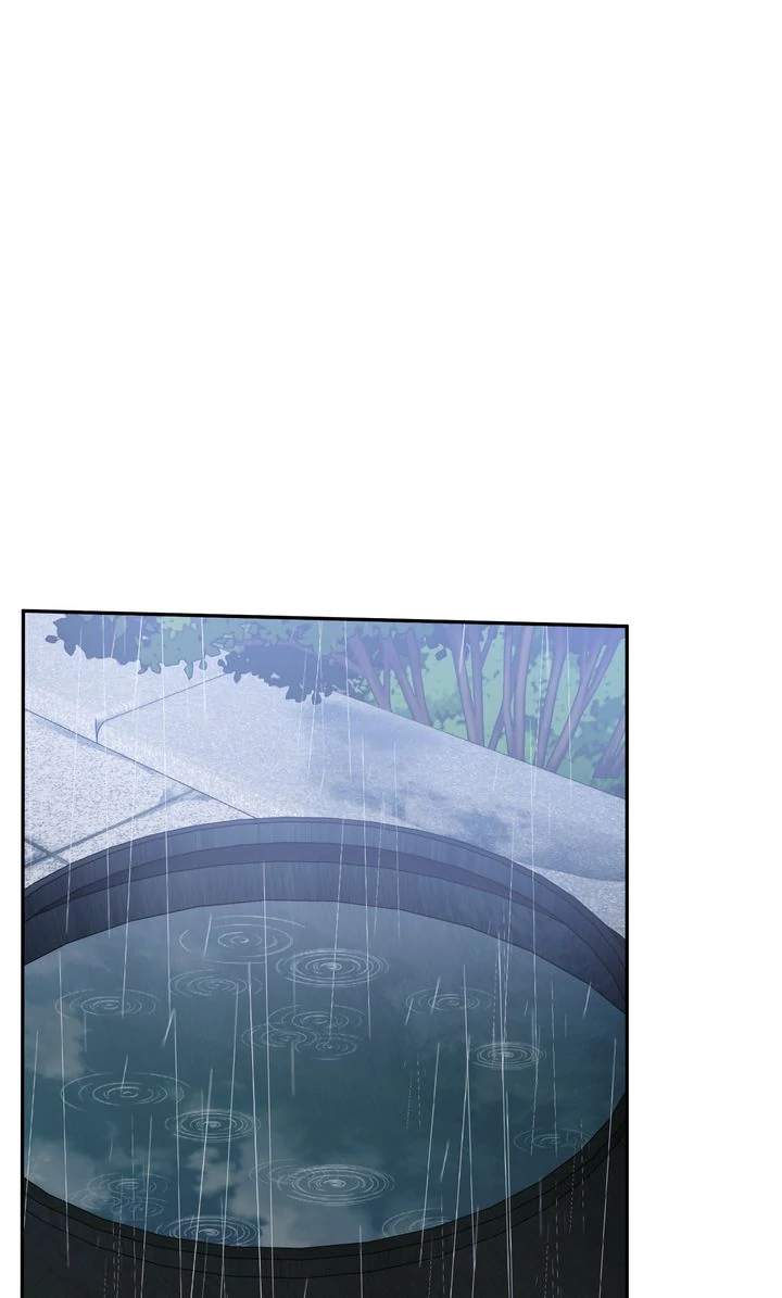 Manga page 57