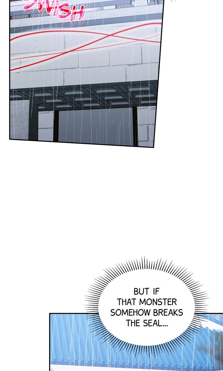 Manga page 60