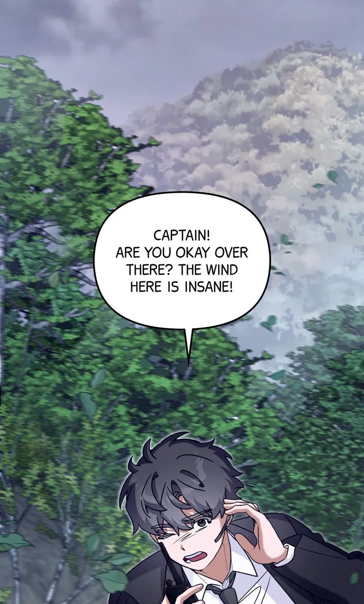 Manga page 64