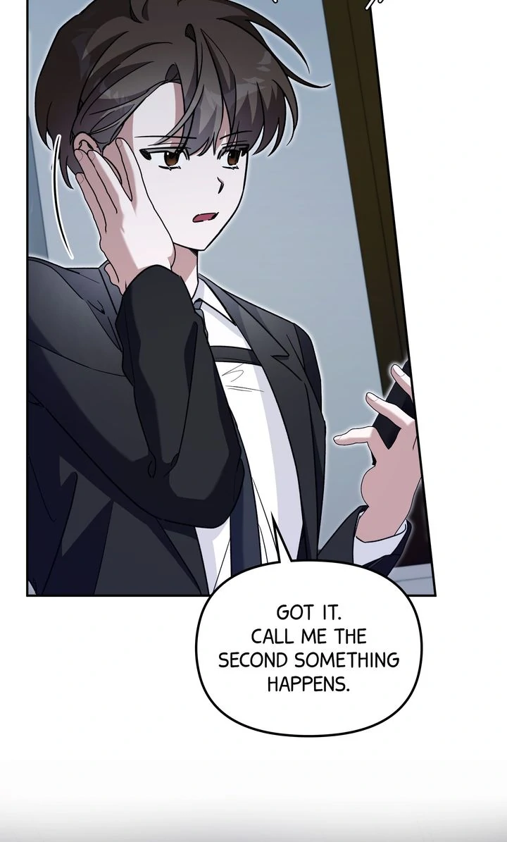Manga page 66