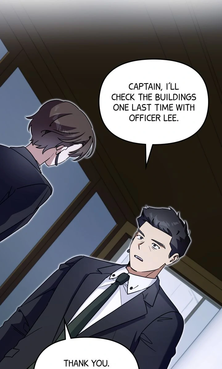 Manga page 67