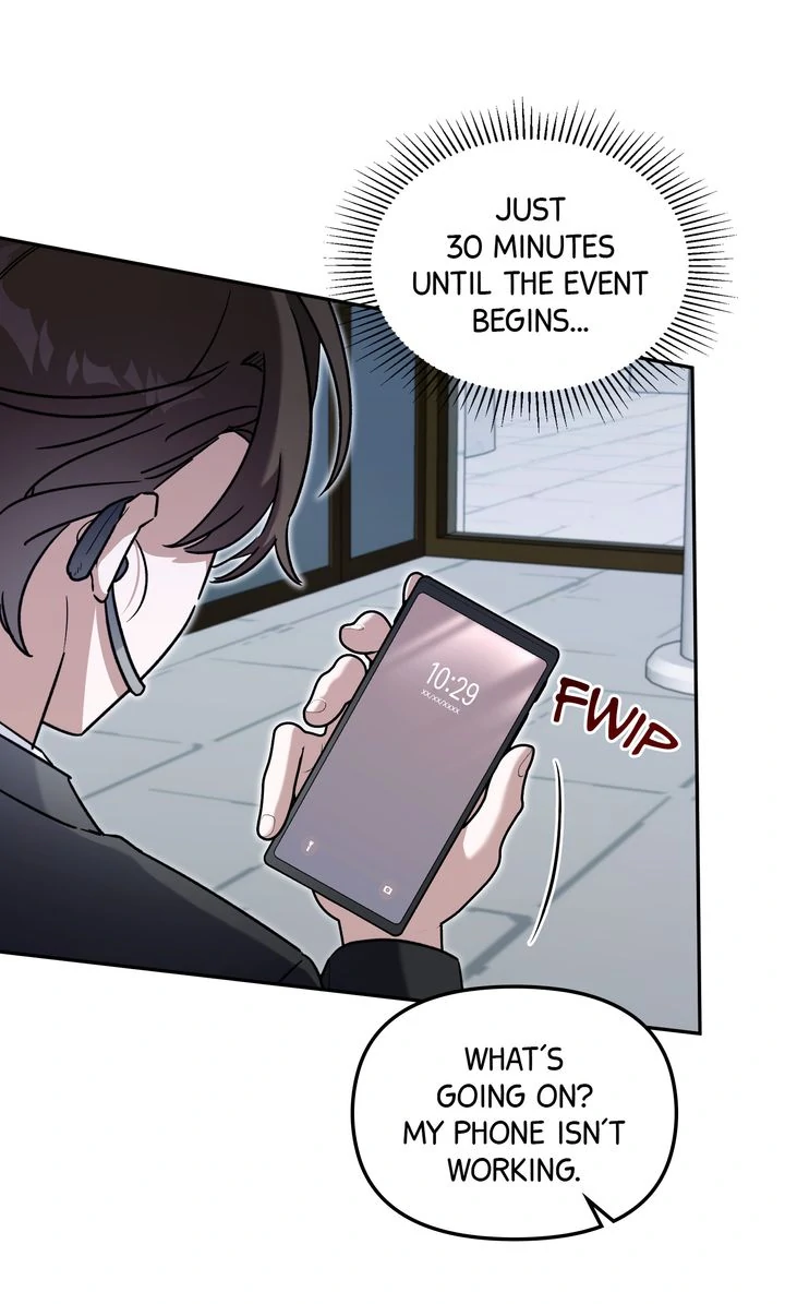 Manga page 69
