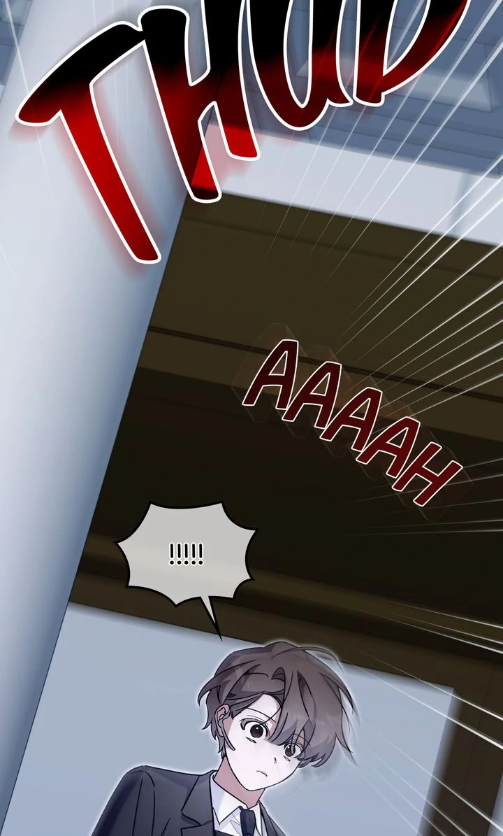 Manga page 73