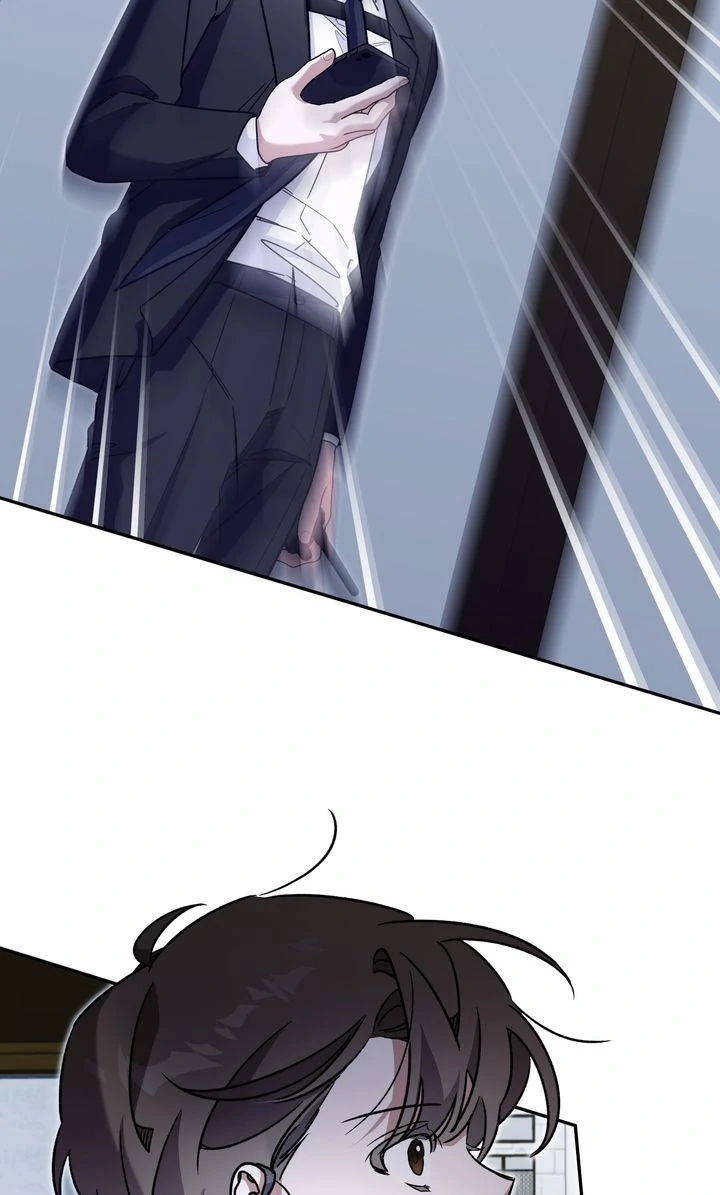 Manga page 74