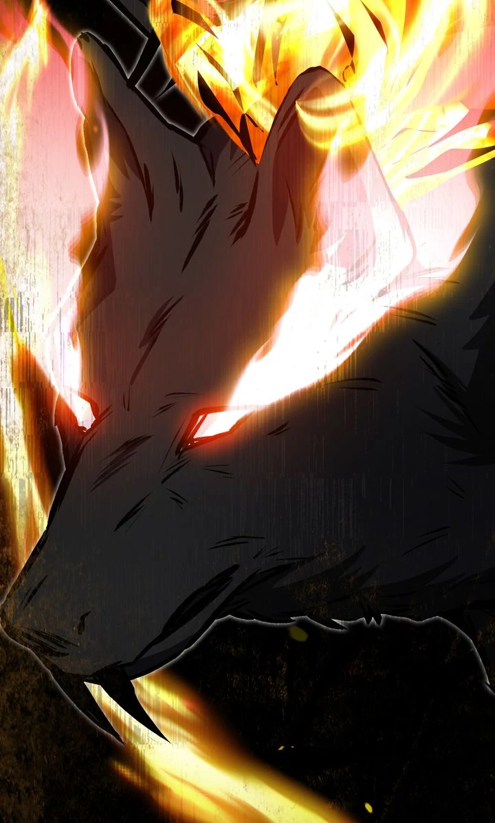 Manga page 72