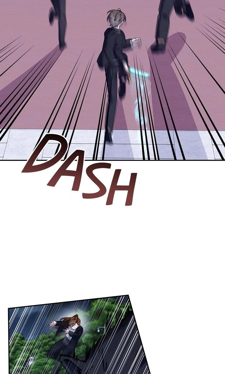 Manga page 27