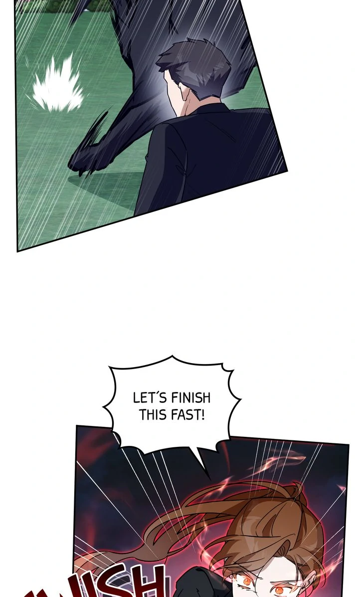Manga page 28