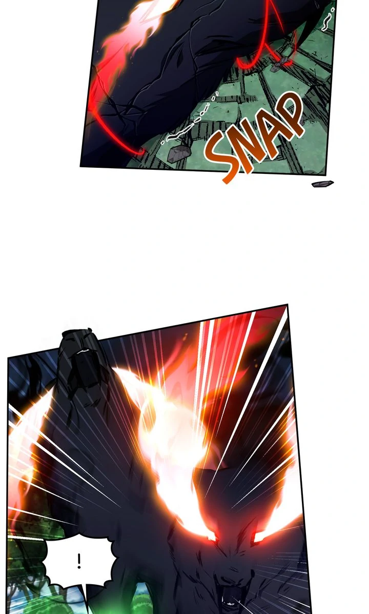 Manga page 32
