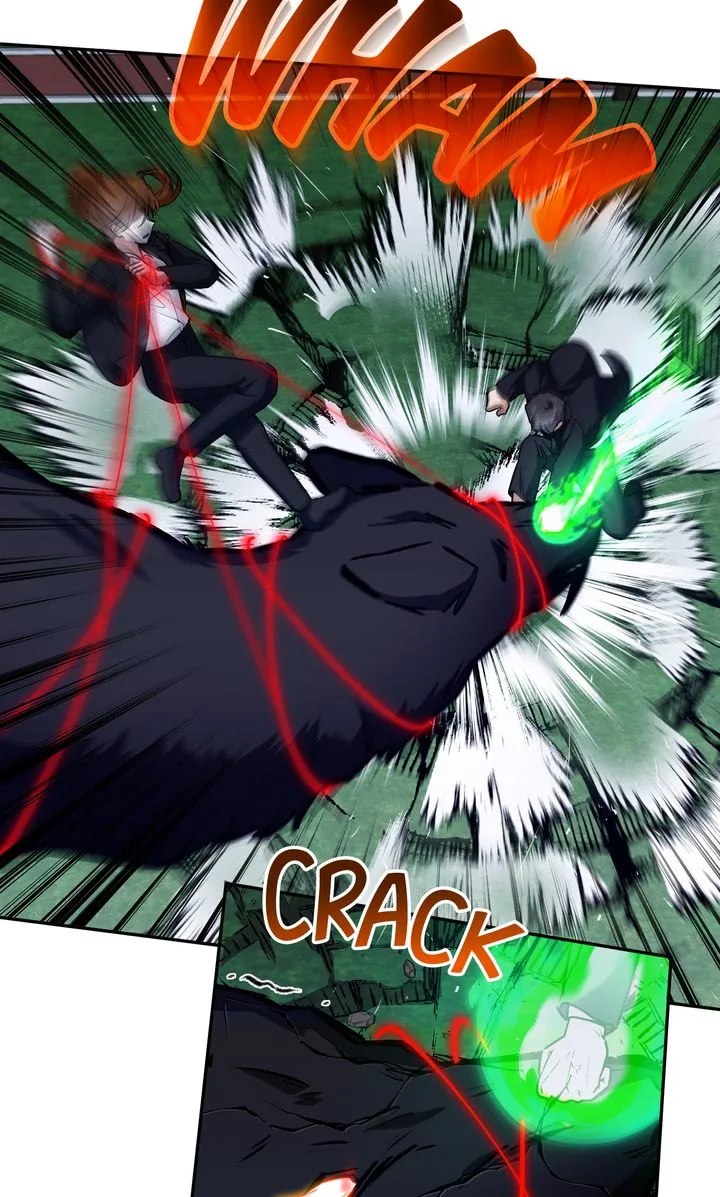 Manga page 31