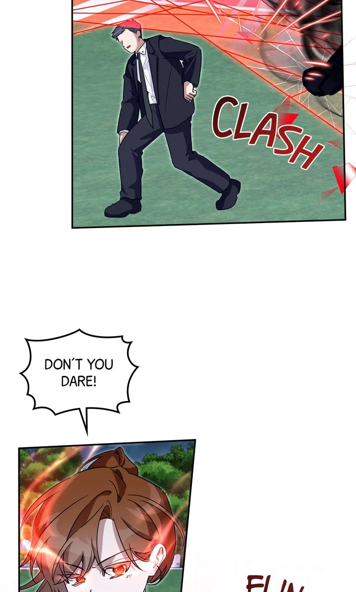 Manga page 34
