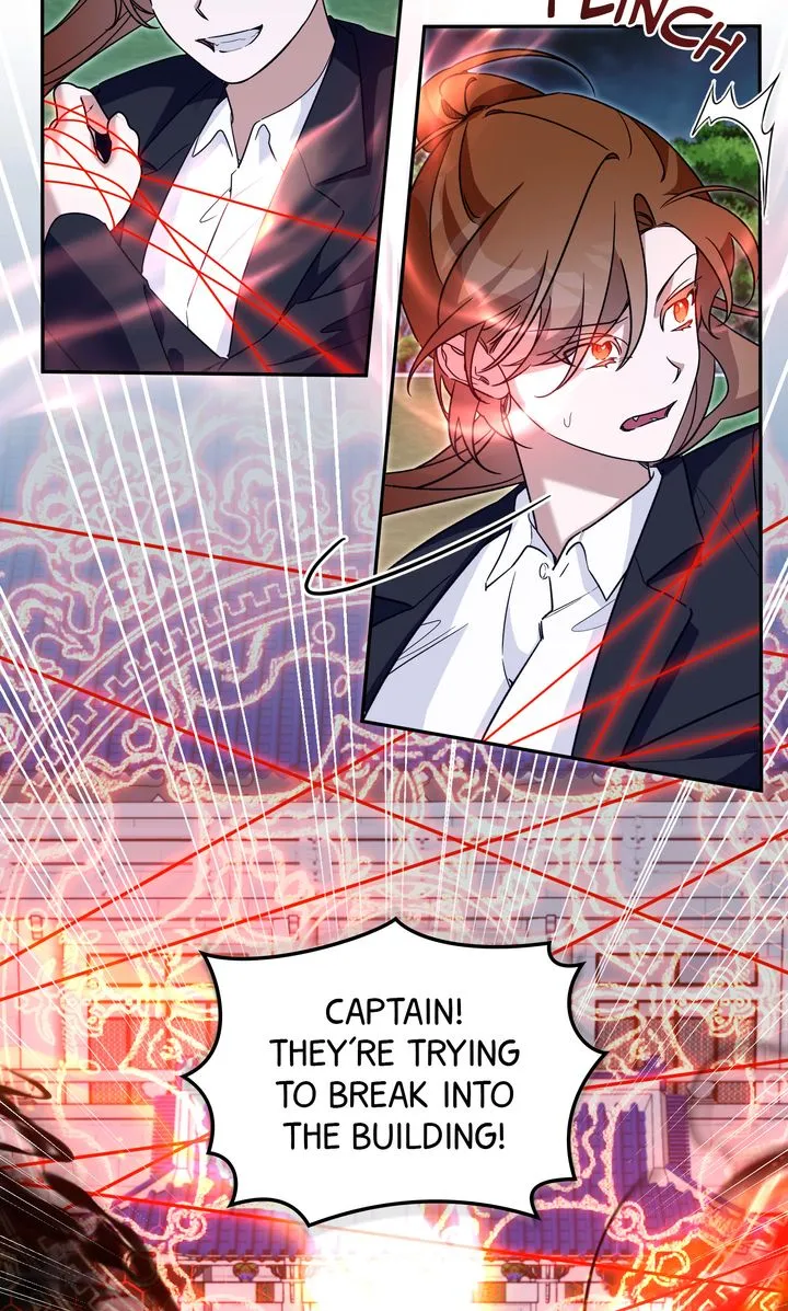 Manga page 35