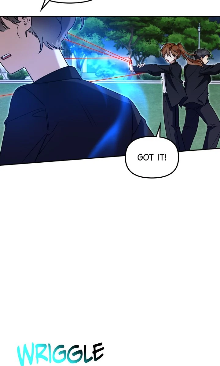 Manga page 38