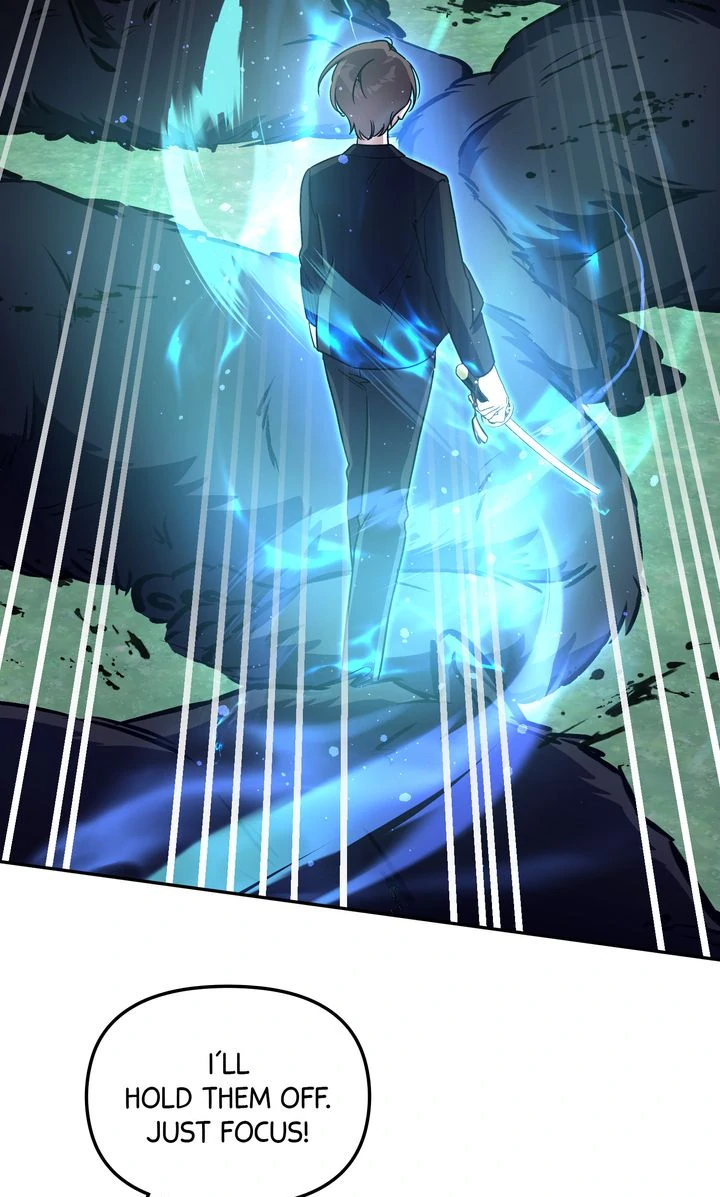 Manga page 37