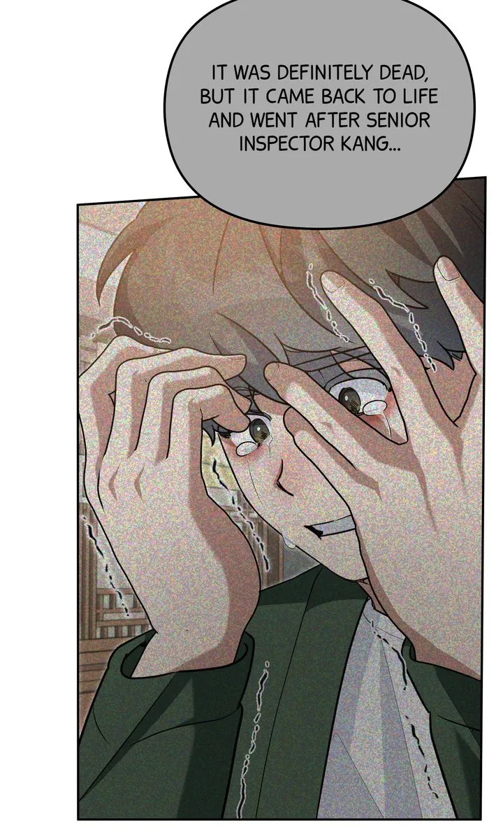 Manga page 41