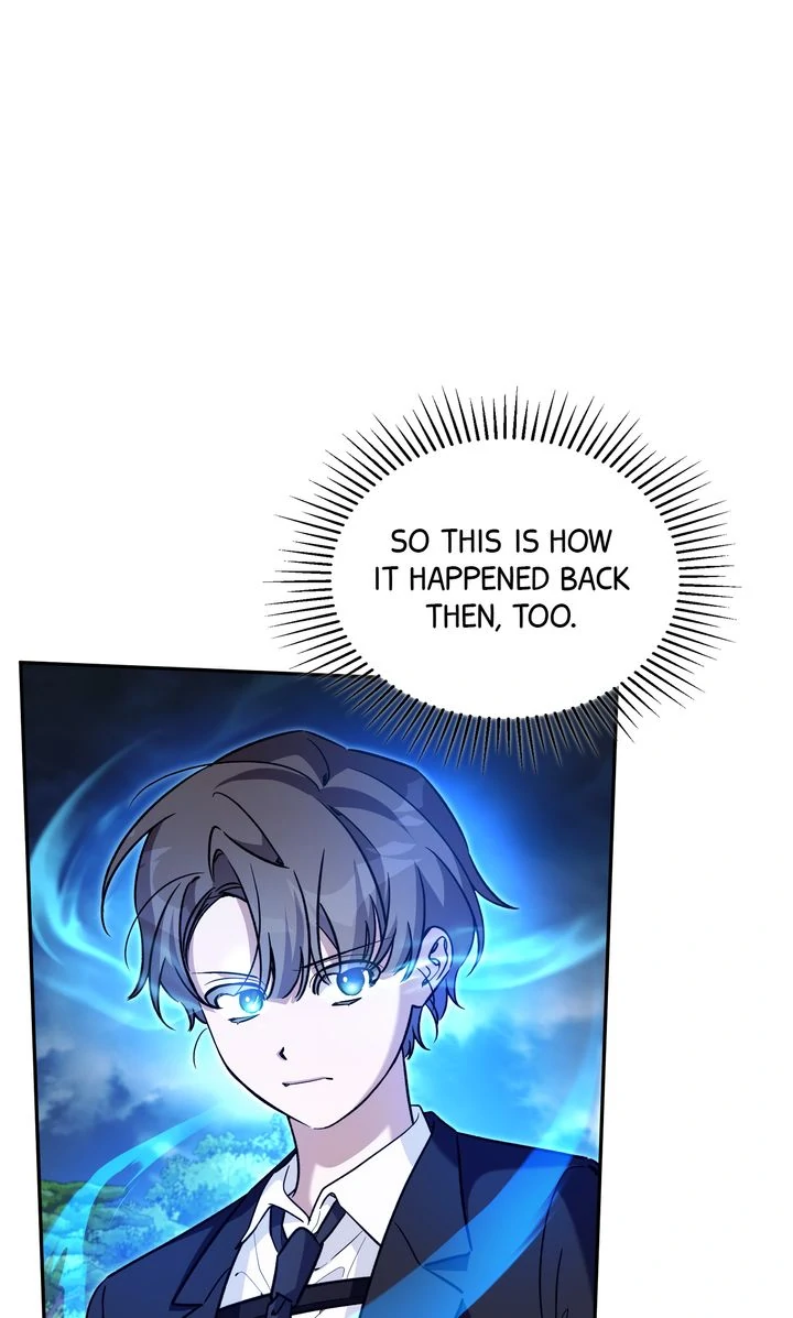 Manga page 42