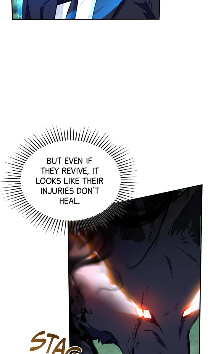 Manga page 43