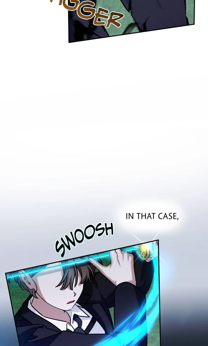 Manga page 44