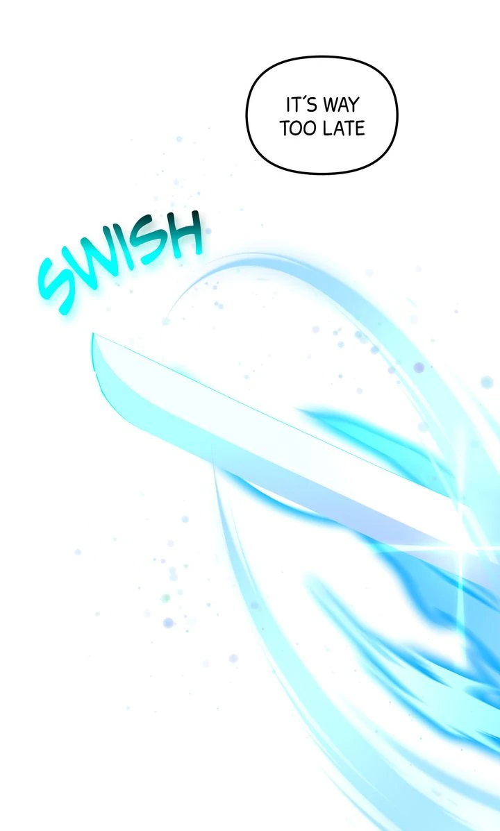 Manga page 48