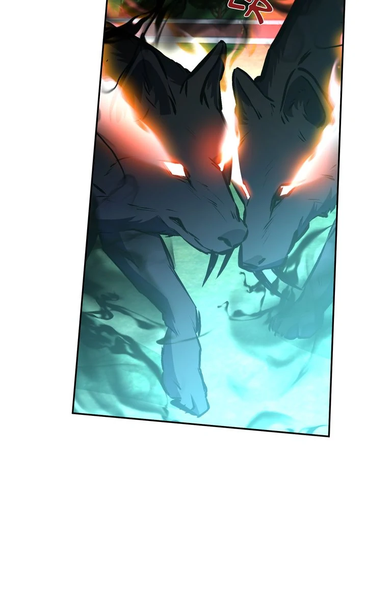 Manga page 47