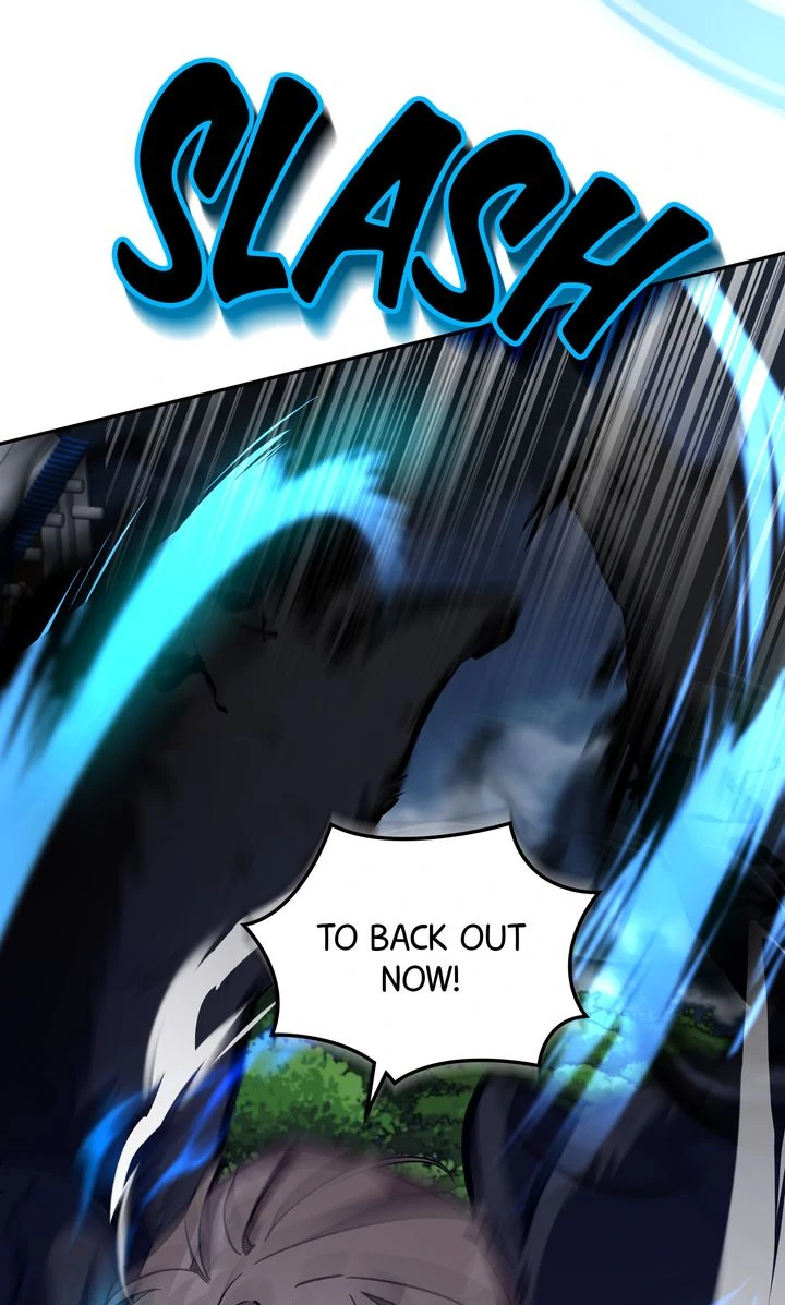 Manga page 49