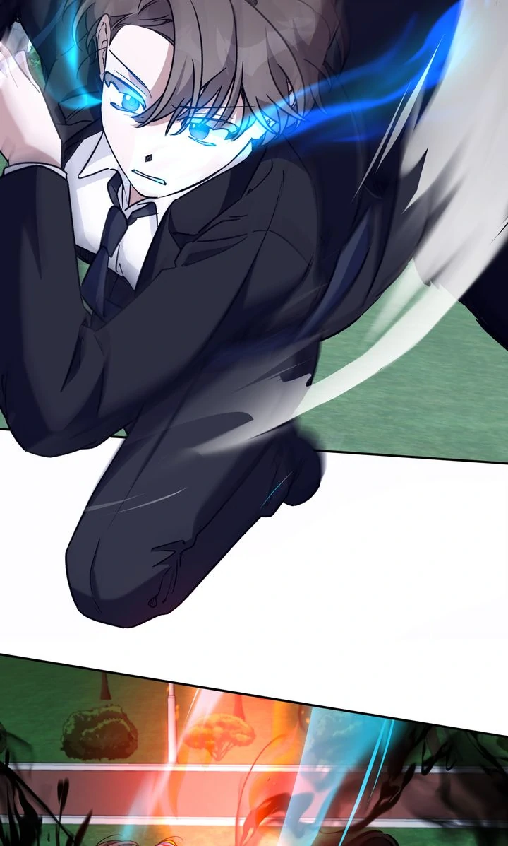 Manga page 50