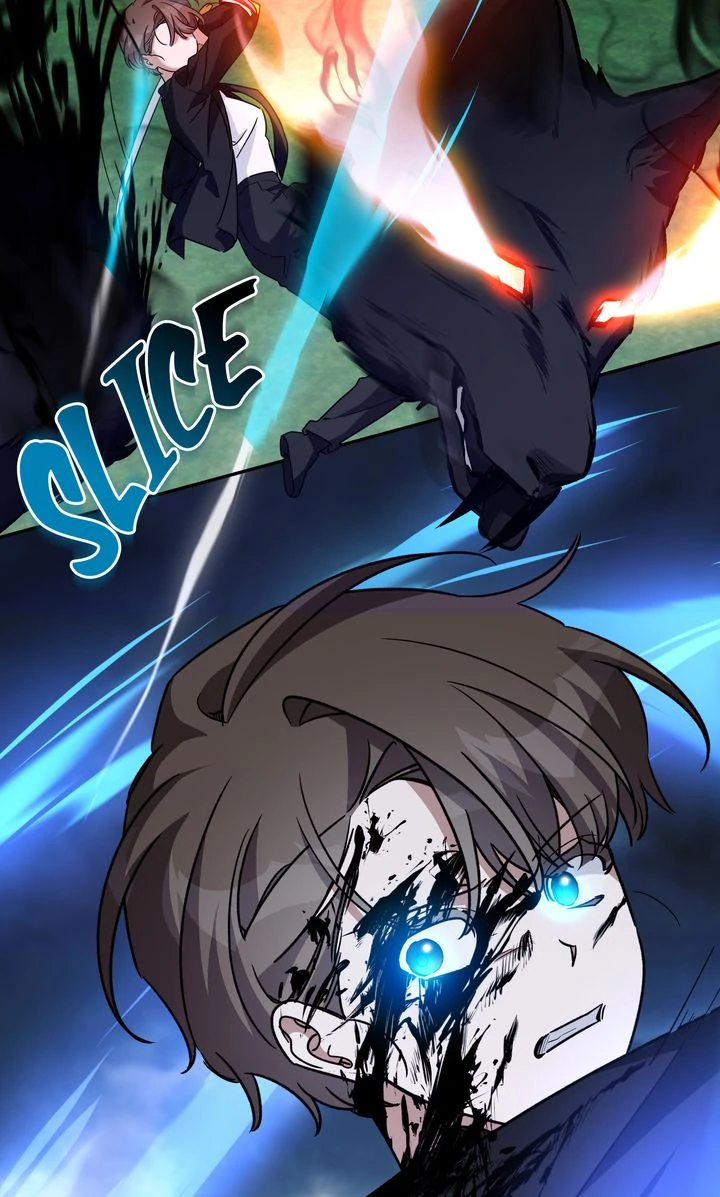 Manga page 51