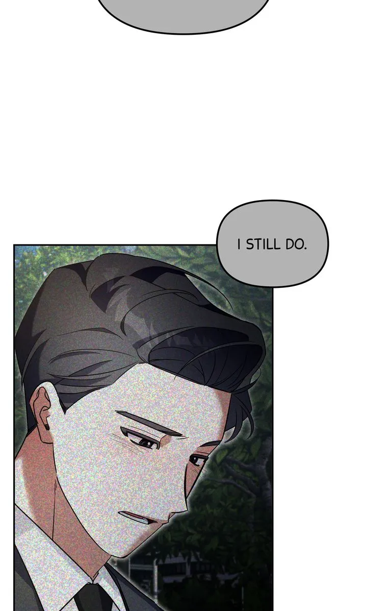 Manga page 53