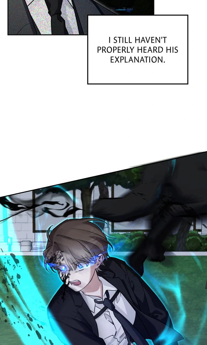 Manga page 54