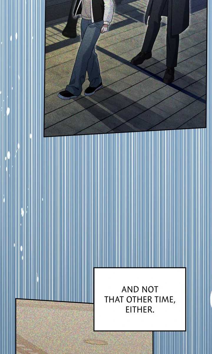 Manga page 56