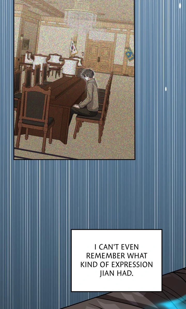 Manga page 57