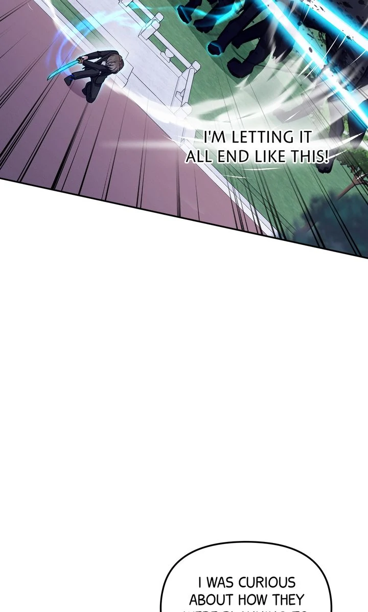 Manga page 60