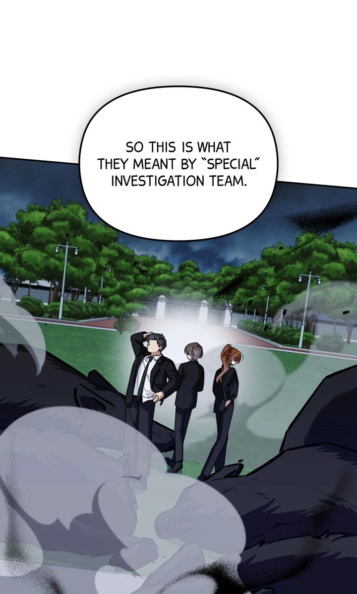 Manga page 62
