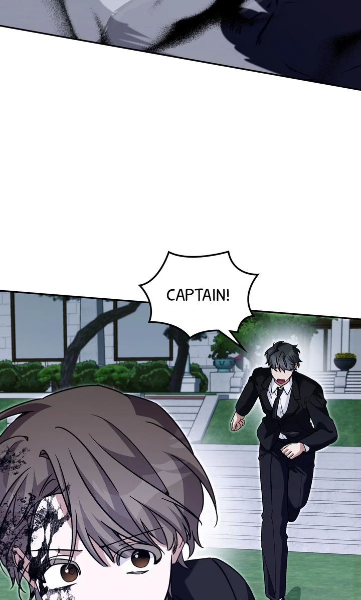 Manga page 63