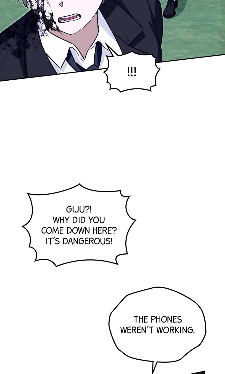 Manga page 64