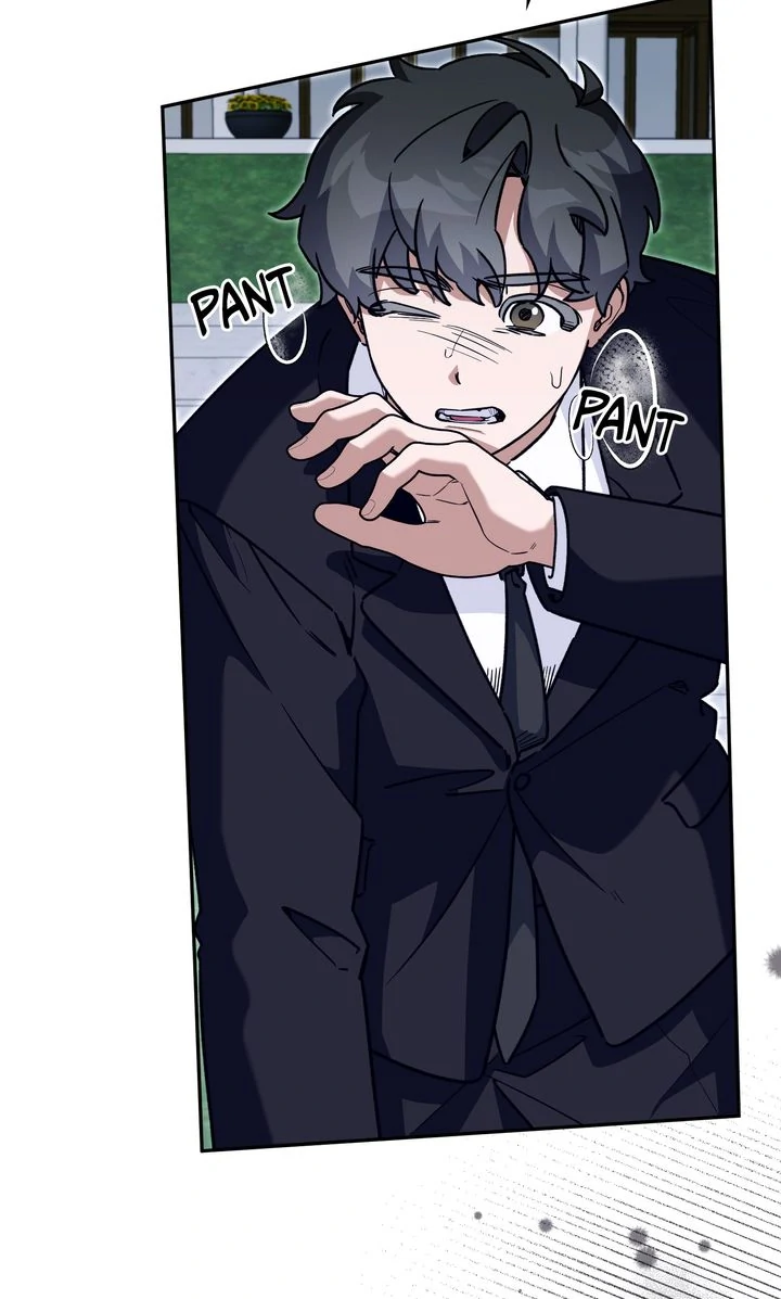Manga page 65