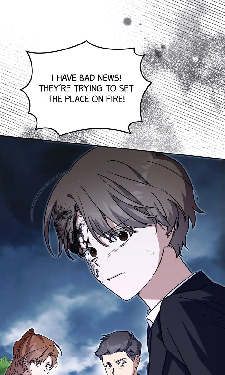 Manga page 66