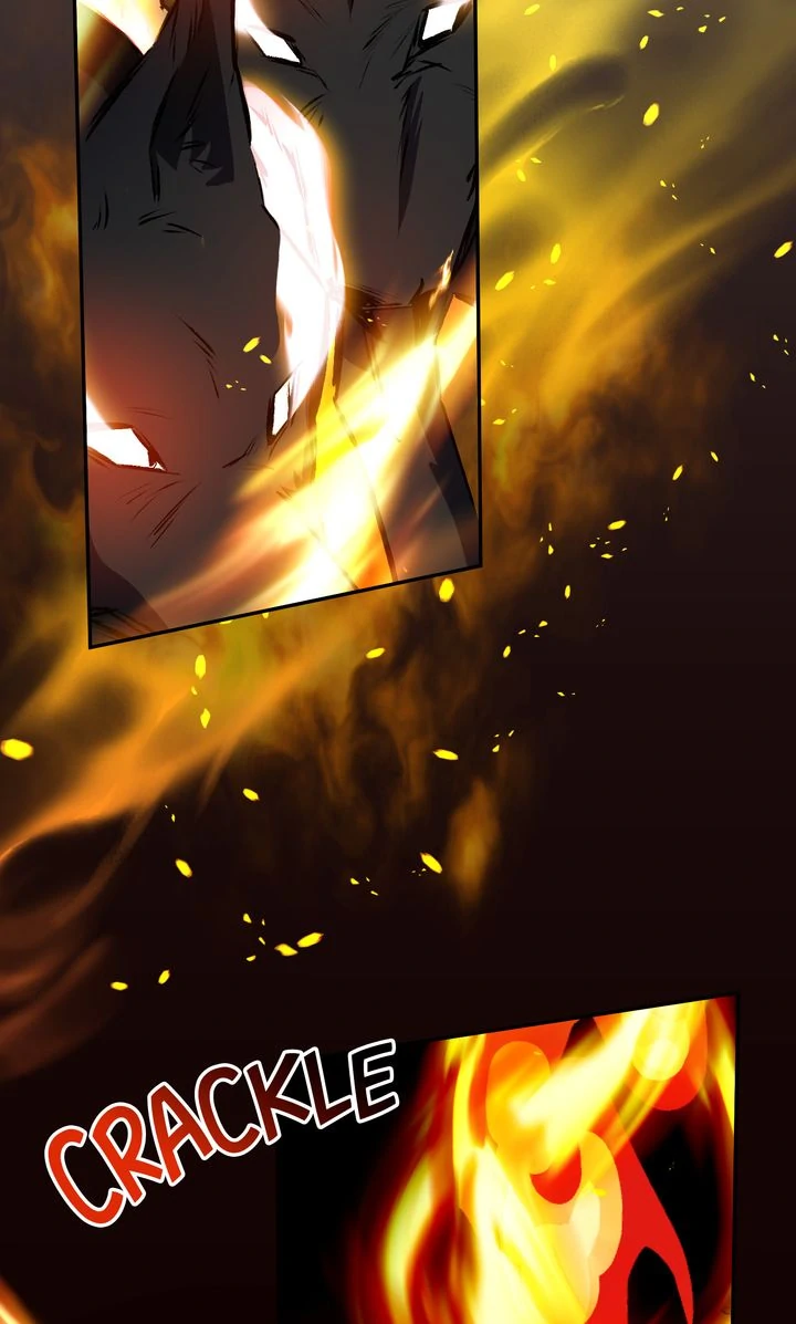 Manga page 69